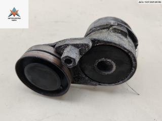 механизм натяжения ремня, цепи Audi A6 4B/C5 2000, 2.4 л., бензин, АКПП, синий, седан, 078903133AB