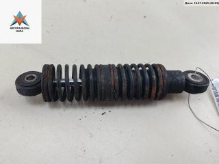 механизм натяжения ремня, цепи Volkswagen Passat B5 [рестайлинг] 2002, 2.5 л., дизель, АКПП, чёрный, универсал