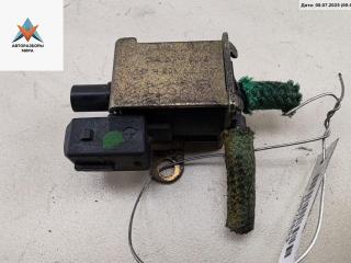 электромагнитный клапан Audi A6 4B/C5 2000, 2.4 л., бензин, АКПП, синий, седан, 026906283