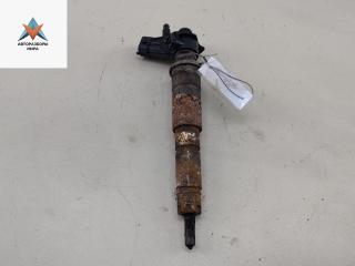 форсунка Opel Vivaro A [рестайлинг] 2006, 2.0 л., дизель, МКПП, белый, микроавтобус, 505056-H82409398