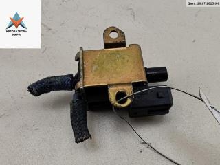 электромагнитный клапан Audi A6 4B/C5 2000, 2.4 л., бензин, АКПП, синий, седан, 026906283