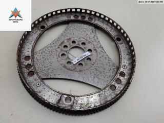 маховик Audi A4 B5 1997, 2.8 л., бензин, АКПП, серый, седан