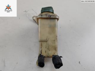 Бачок гидроусилителя Audi A6 4B/C5 2000, 2.4 л., бензин, G002000