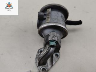 клапан EGR Audi A6 4B/C5 2000, 2.4 л., бензин, АКПП, синий, седан, 3334002269