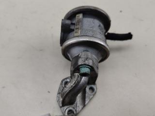 клапан EGR Audi A6 C5 2000, 2.4 л., бензин, АКПП, синий, седан, 3334002269