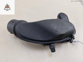 гофра инжектора Audi A4 B5 1997, 2.8 л., бензин, АКПП, седан, 078133357K