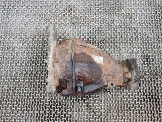 редуктор заднего моста Chrysler 300C 1 поколение 2008, 3.0 л., дизель, АКПП, седан