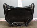 капот Audi Q7 4L [рестайлинг] 2008, 3.0 л., D TDI, дизель, АКПП, внедорожник 5 дв., 4L0827023 - фото №6
