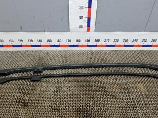 дуги на крышу (рейлинги) BMW 3 серия E46 [рестайлинг] 2003, 2.0 л., 318i, бензин, МКПП, универсал