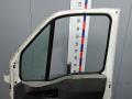 дверь передняя правая IVECO Daily 3 поколение 2003, 2.8 л., дизель, МКПП, микроавтобус - фото №7
