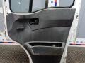 дверь передняя правая IVECO Daily 3 поколение 2003, 2.8 л., дизель, МКПП, микроавтобус - фото №8