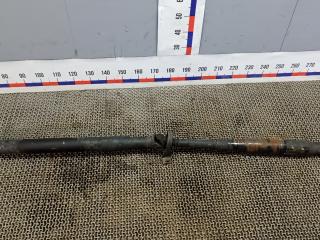 Карданный вал Chrysler 300C 1 поколение 2008, 3.0 л., дизель, АКПП, седан