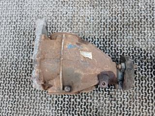 редуктор заднего моста Chrysler 300C 1 поколение 2008, 3.0 л., дизель, АКПП, седан