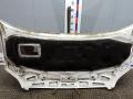 капот Mercedes-Benz Sprinter 2 поколение (W906) 2011, 2.2 л., CDI 213/313/413, дизель, МКПП, микроавтобус - фото №7