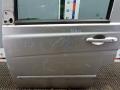 дверь передняя левая Mercedes-Benz Vito W639 2004, 2.2 л., CDI 111, дизель, АКПП, микроавтобус - фото №3