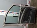 дверь передняя левая Mercedes-Benz Vito W639 2004, 2.2 л., CDI 111, дизель, АКПП, микроавтобус - фото №6