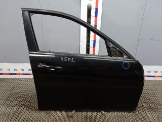 дверь передняя правая Mercedes-Benz C-Класс W204/S204/C204 [рестайлинг] 2011, 2.2 л., D C220 CDI, дизель, АКПП, седан