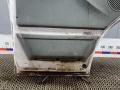 дверь передняя левая Ford Transit 7 поколение 2007, 2.4 л., дизель, МКПП, микроавтобус - фото №10