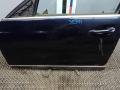 дверь передняя левая Mercedes-Benz C-Класс W204/S204 2007, 2.2 л., дизель, АКПП, седан - фото №3