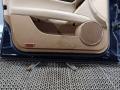 дверь передняя левая Mercedes-Benz C-Класс W204/S204 2007, 2.2 л., дизель, АКПП, седан - фото №8
