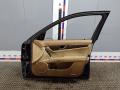 дверь передняя правая Mercedes-Benz C-Класс W204/S204 2007, 2.2 л., дизель, АКПП, седан - фото №5
