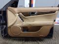 дверь передняя правая Mercedes-Benz C-Класс W204/S204 2007, 2.2 л., дизель, АКПП, седан - фото №6