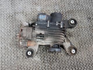 редуктор заднего моста Volkswagen Tiguan 1 поколение 2010, 2.0 л., дизель, МКПП, внедорожник 5 дв., 0AY525010C