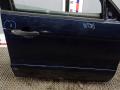дверь передняя правая Ford S-Max 1 поколение 2006, 1.8 л., дизель, МКПП, минивэн - фото №2