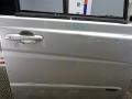 дверь передняя правая Mercedes-Benz Vito W639 [рестайлинг] 2010, 2.2 л., CDI 109, дизель, АКПП, микроавтобус - фото №2