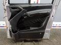 дверь передняя правая Mercedes-Benz Vito W639 [рестайлинг] 2010, 2.2 л., CDI 109, дизель, АКПП, микроавтобус - фото №6