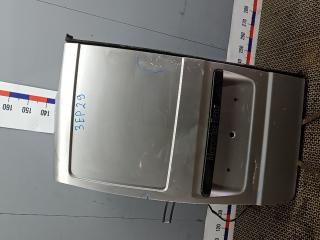 дверь задняя распашная левая Mercedes-Benz Vito W639 [рестайлинг] 2013, 2.2 л., CDI 113, дизель, МКПП, микроавтобус