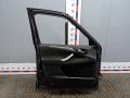 дверь передняя левая Ford S-Max 1 поколение [рестайлинг] 2012, 2.0 л., дизель, МКПП, минивэн - фото №5