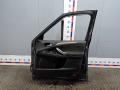 дверь передняя правая Ford S-Max 1 поколение [рестайлинг] 2012, 2.0 л., дизель, МКПП, минивэн - фото №5