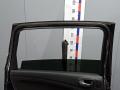 дверь задняя левая Ford S-Max 1 поколение [рестайлинг] 2010, 2.0 л., дизель, АКПП, минивэн - фото №6