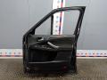 дверь передняя правая Ford S-Max 1 поколение [рестайлинг] 2010, 2.0 л., дизель, АКПП, минивэн - фото №5