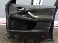 дверь передняя правая Ford S-Max 1 поколение [рестайлинг] 2010, 2.0 л., дизель, АКПП, минивэн - фото №6
