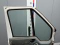дверь передняя левая Ford Transit 7 поколение 2011, 2.2 л., дизель, МКПП, микроавтобус - фото №8