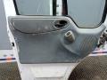 дверь передняя левая Ford Transit 7 поколение 2011, 2.2 л., дизель, МКПП, микроавтобус - фото №9