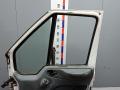 дверь передняя правая Ford Transit 7 поколение 2011, 2.2 л., дизель, МКПП, микроавтобус - фото №8