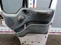 дверь передняя правая Ford Transit 7 поколение 2011, 2.2 л., дизель, МКПП, микроавтобус - фото №9