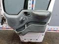 дверь передняя правая Ford Transit 7 поколение 2009, 2.2 л., дизель, МКПП, микроавтобус - фото №8
