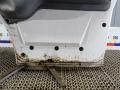 дверь передняя правая Ford Transit 7 поколение 2009, 2.2 л., дизель, МКПП, микроавтобус - фото №9