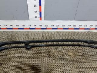 дуги на крышу (рейлинги) Volkswagen Golf 5 поколение 2007, 1.9 л., дизель, МКПП, универсал