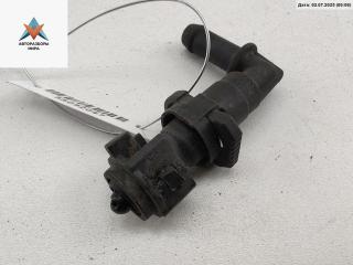 форсунка омывателя фары Alfa Romeo 159 1 поколение 2006, 2.4 л., дизель, АКПП, серый, универсал