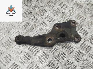 кронштейн (крепление) BMW 5 серия E34 1990, 2.5 л., бензин, МКПП, синий, седан