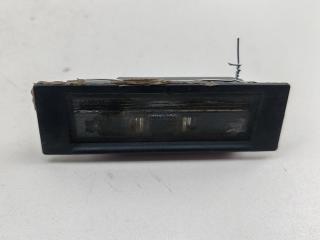 подсветка номера Alfa Romeo 159 2006, 2.4 л., дизель, АКПП, серый, универсал, 517134000