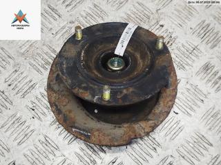 Опора амортизатора переднего (верхняя) BMW 3 серия E36 1994, 1.6 л., бензин, МКПП, серый, седан, 1135581