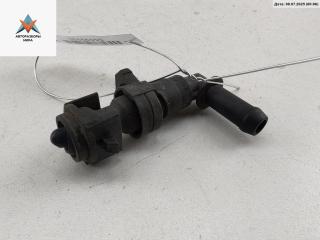 форсунка омывателя фары Alfa Romeo 159 1 поколение 2006, 2.4 л., дизель, АКПП, серый, универсал