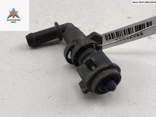 форсунка омывателя фары Alfa Romeo 159 1 поколение 2006, 2.4 л., дизель, АКПП, серый, универсал