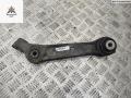 рычаг передний правый BMW 5 серия F07/F10/F11 2012, 3.0 л., дизель, АКПП, чёрный, универсал - фото №3